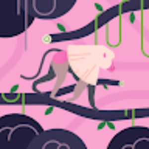 Meet your Posher, Ariel